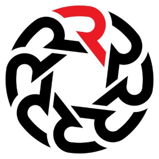 Ralan.pro cycling