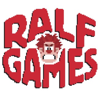 $RALF/ETH