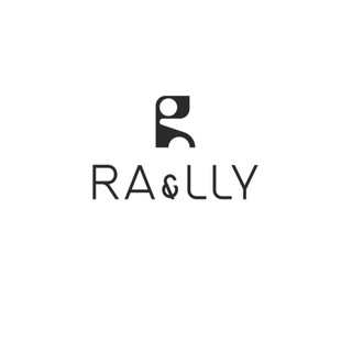 RA&LLY