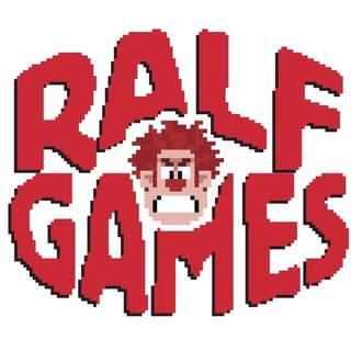 RALF_token