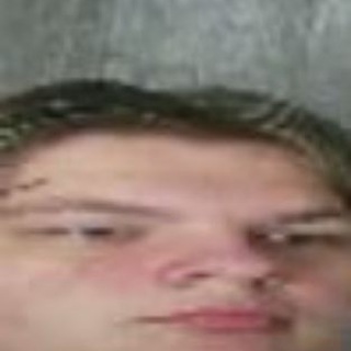 saidan