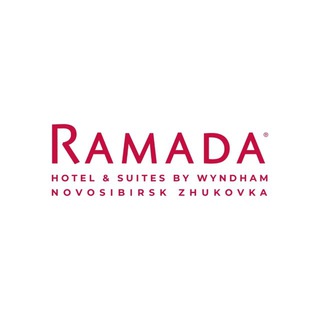 Ramada Novosibirsk 5* | Апарт-отель Новосибирск