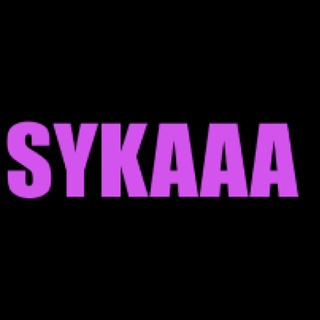 Sykaaa Бонусы | Ramenbet Промокоды