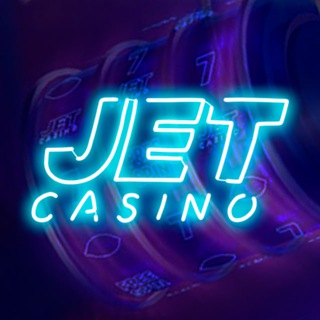 Ramenbet casino / Раменбет казино