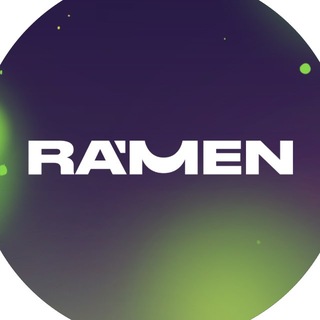RA’MEN