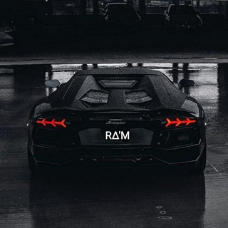 R∆'M😈