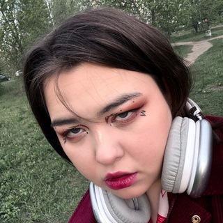 Рамиля)))