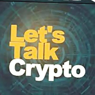 Crypto Sure Shots Talks (English)