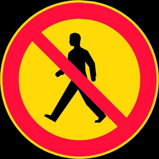 Ramp Hero