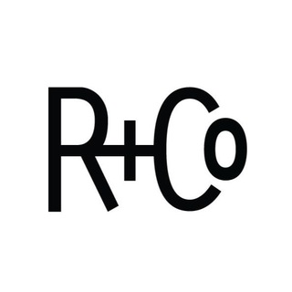 R+Co Russia