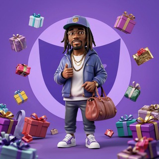 random_gifts