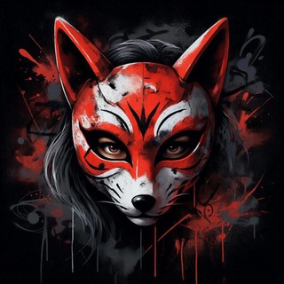 RandRFox