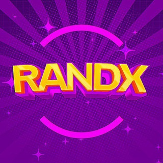 Randx.