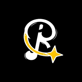 ranessy