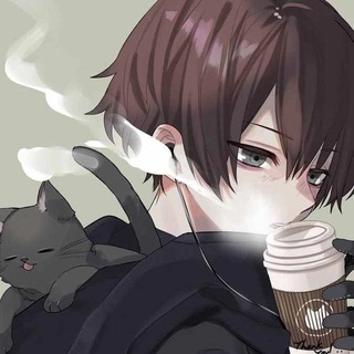 Ranobe Man