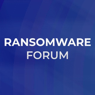 Ransomware World