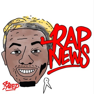 Rap News | Новости рэп-культуры 🌍