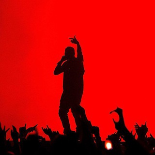Rap Hip-hop R'n'B