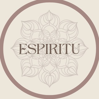 Этно-бутик | Espíritu