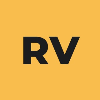 RAPID VISA