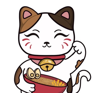RAPOKKI