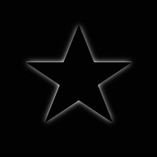 RAP STAR