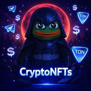 Битва юзов