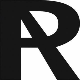 Rareart.ru Скульптурные мастерские