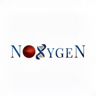 NoxygenMoscow.ru - SARMs, Пептиды, Меланотан 2, Спортивное Питание