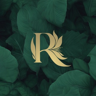 Rare Plants Life
