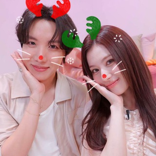 twice.inc ❄️
