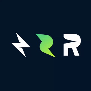 Raritygram