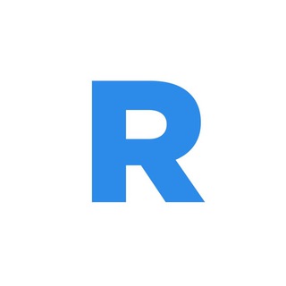RASA