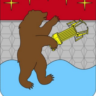 Рашкинск