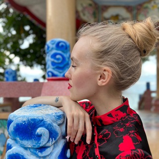 Rasputina Aleksa