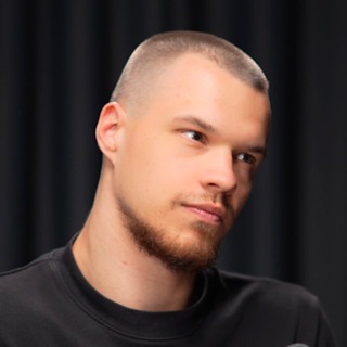 РАССКАЗЫВАЙ