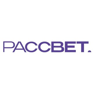 РАССВЕТ