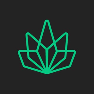 RastaSwap Chat - English