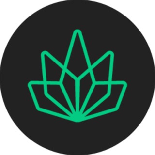 RastaSwap Chat - Spanish
