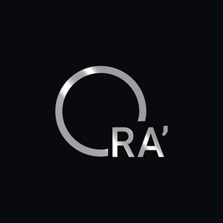 RA’ store