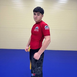 rasul_mma54
