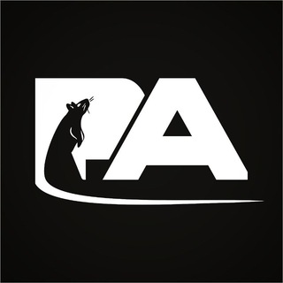 Ratatoumie
