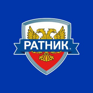 RATNIK.TV