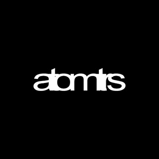 atomtrs