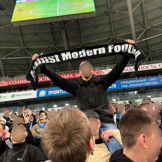 📣RATS FANS⚽️