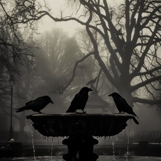 RAVENSILV