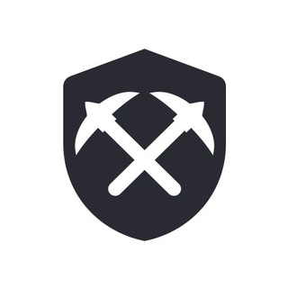 RaveOS общий чат (RU)