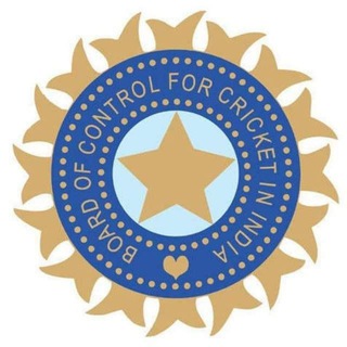 RAVI GANDHI