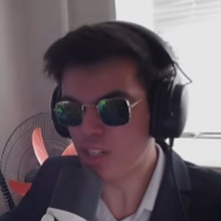 РАВИК