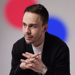 Равиль Юлдашев, канал